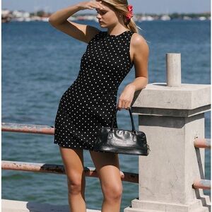 New with tags Motel Rocks Ayana Dress